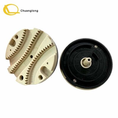 İyi fiyat Wincor Nixdorf Clamp Sağ Yönlendirme Disketi 01750043973 CMD V4 Stacker Sağ Yönlendirme Disketi 2050XE ATM CRM Selfserv Kiosk Part 1750043973 çevrimiçi