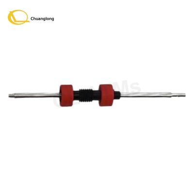 İyi fiyat 01750291697-46 ATM Makine Parçaları 1750291697-46 Diebold Nixdorf DN RM4 HCT Baş Çasi Taşıma Çubuğu 1750291697 01750291697 çevrimiçi