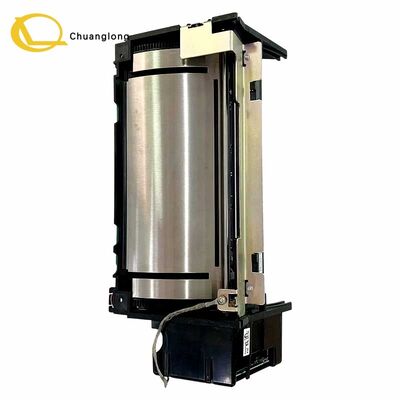 İyi fiyat Wincor Nixdorf SHUTTER IO TRAY 01750143750 Cineo C4060 Shutter Assy ATM CRM CRS CDM Selfserv Kiosk 1750143750 çevrimiçi