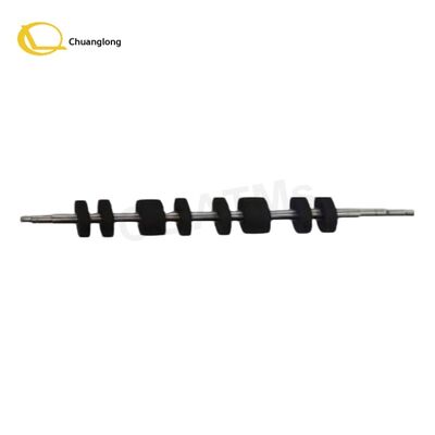 İyi fiyat 01750292333 Orijinal ATM makinesi yedek parçaları Diebold Wincor HCT-8 Baş Şasi Taşıma Çubuğu 24x7 24x15 a CPL DN 1750292333 çevrimiçi