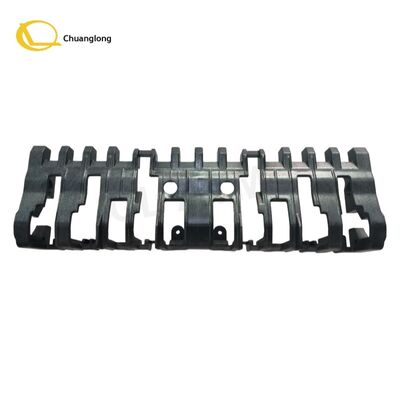 İyi fiyat 009-0029129-001 ATM makinesinin orijinal yedek parçaları NCR Geri Dönüşüm Kaseti BRM-1OEC NCR BRM 6683-6687 0090029129-001 NCR ATM için çevrimiçi