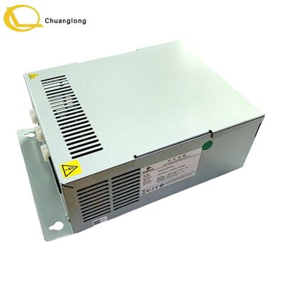 İyi fiyat Özel Güç Tedarikçisi 400W ATM GPAD401M24-6A Değiştirme Güç Tedarikçisi ATM CRM CDM CRS Selfserv Kiosk Parçası Goldpower MD0000196 çevrimiçi