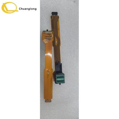 İyi fiyat Hitachi Omron V2G Kart Okuyucu Başlığı TS-EC2G-U13210H Hi-Co Okuyucu Başlığı WR Yüksek Zorlama Manyetik Başlığı ATM CRM CRS Selfserv Kiosk çevrimiçi