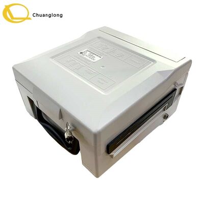 İyi fiyat Nautilus Hyosung 1K Kaseti S7430002494 CST-1105 Nakit Kutusu ATM CRM CDM CRS Selfserv Kiosk Part 7430002494 çevrimiçi