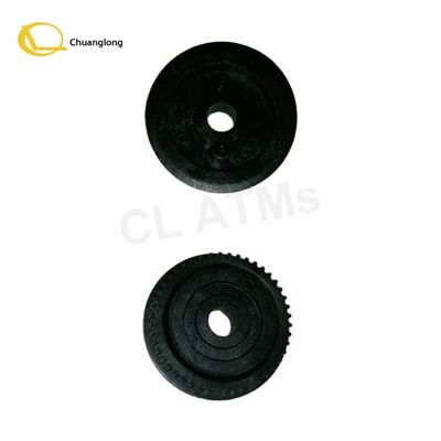 İyi fiyat ATM Makine Parçaları NMD A001513 Pulley NQ300 NMD100 NQ101 NQ200 Glory Delarue Talaris Pulley 1513 Kit NMD200 NQ101 NQ200 NQ300 çevrimiçi