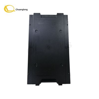 İyi fiyat Orijinal ATM yedek parçaları 01750042975 01750050910 Wincor Nixdorf Kaset kapağı 1750042975 1750050910 Nakit Kutusu Kapağı çevrimiçi
