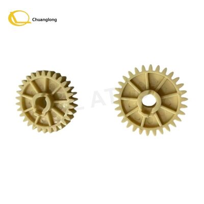 İyi fiyat ATM Makine Parçaları 1750291697-4 Onarım Donanımı Set Diebold Nixdorf DN200 01750291697-4 HCT Baş Çerçeve Taşıma HCT Donanım 24t çevrimiçi