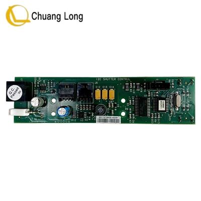 İyi fiyat NCR PCB-12C FW 445-0721016 SHUTTER CONTROL ile NCR PCB 6625 6622 ATM CRM CDM CRS Selfserv Kiosk Part 4450721016 çevrimiçi
