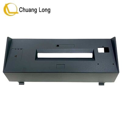 İyi fiyat Wincor PC280 Perde Kapağı 01750291112 Kapak Perde Nakit Çıkış Bezel Nakit Çıkış Panli ATM CRM CRS Selfserv Kiosk 1750291112 çevrimiçi