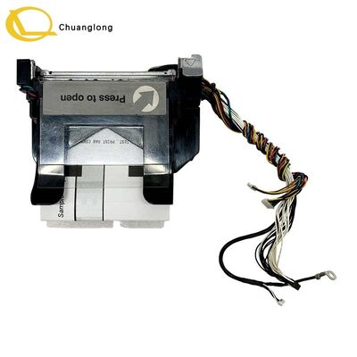 İyi fiyat Diebold 49-240475-000A Motoru KIT, PRNTR, THRM RCPT, 80MM 5500 Termal makbuz yazıcısı 80mm Motoru Kiti ATM CDM CRM CRS Selfserv Kiosk 49240475000A çevrimiçi
