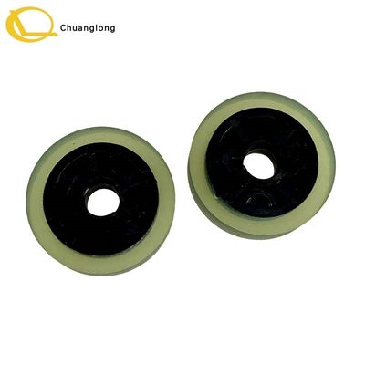 İyi fiyat Glory F8 Nakit Sorter Roller Set N140B00F0Z0 UW-F4 Sayıcı Kapı Roller Set N140B00F0Z0 GFB GFS USF UW Banknote Counter Part N140B00F0Z0 çevrimiçi