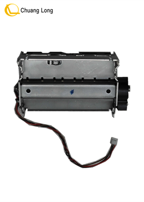 İyi fiyat ATM Makine Parçaları Wincor TP06/TP07 Termal Baskı Modülü Assd. 01750057369 1750057369 çevrimiçi