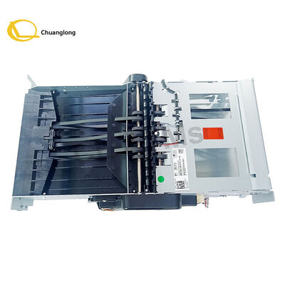 İyi fiyat 01750350476 1750350476 Bankacılık ATM yedek parçaları Diebold Nixdorf CMDv6A DN200/250/450 için yön değiştir Modülü çevrimiçi