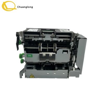 İyi fiyat NCR 2062 2064 SR Cep Ayrıcı KD04628-C101 009-0039449 ATM CDM CRM CRS Kendine Hizmet Kiosku 009-0038075 009-0040730 0090039449 çevrimiçi