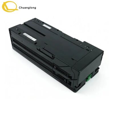 İyi fiyat NCR 2062 2064 SR Geri dönüşüm kaseti 009-0039456 009-0040735 KD04630-C100 Geri dönüşüm nakit kutusu ATM CDM CRM CRS Selfserv Kiosk 0090039456 çevrimiçi