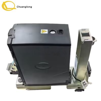 İyi fiyat NCR 2062 2064 SR Akıllı Hopper Coin Validator 009-0037155 Coin Acceptor ATM CDM CRM CRS Selfserv Kiosk 0090037155 çevrimiçi
