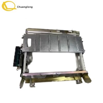 İyi fiyat NCR SelfServ 2062 2064 SR Perde Assy 445-0791792 445-0779609 ATM CDM CRM CRS Selfserv Kiosk Part 4450791792 çevrimiçi