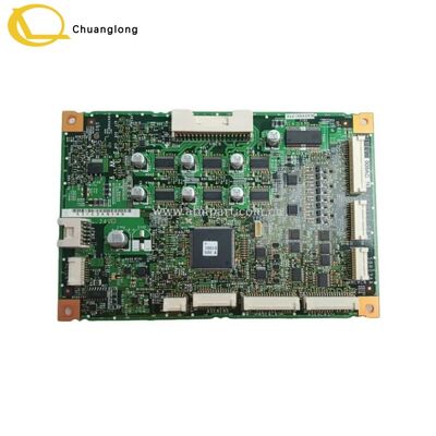 İyi fiyat NCR SR 2062 2064 Alıcı PCB 332-0003074 Kontrol Kurulu Mian Kurulu ATM CDM CRM CRS Selfserv Kiosk 3320003074 çevrimiçi