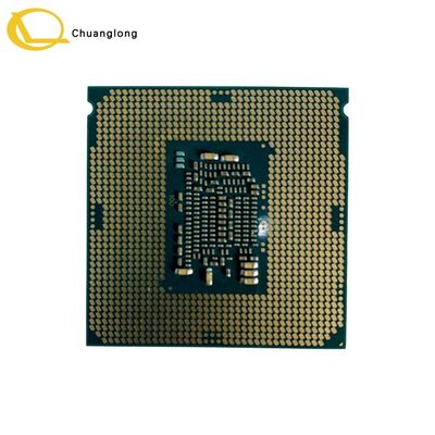 İyi fiyat NCR i5-6500TE CPU Misano CPU I5-6500TE ATM CDM CRM CRS Selfserv Kiosk Parçası Orijinal ve Yeni çevrimiçi