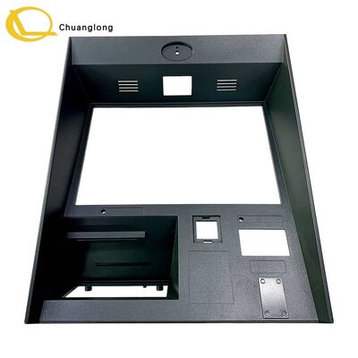 İyi fiyat Wincor Nixdorf 280 Fasya 01750245764 01750245766 0175023336 01750245768 ATM CDM CRM CRS Selfserv Kiosk Parçası çevrimiçi