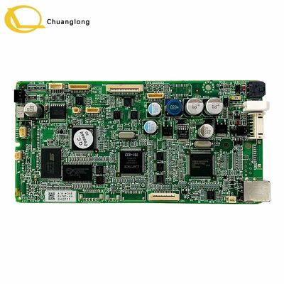 İyi fiyat Wincor Nixdorf 104000386 V2CU Kart Okuyucu Kontrol Panosu Kart Okuyucu CHD V2CU 01750173205 PCB ATM CDM CRM CRS Selfserv Kiosk Parçası çevrimiçi