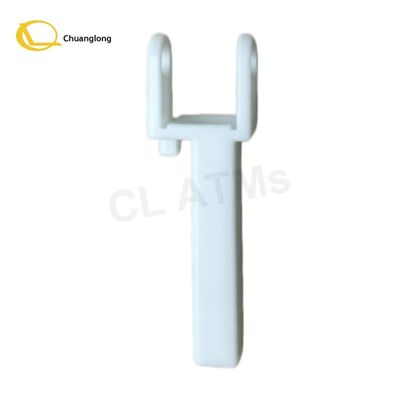 İyi fiyat ATM Makine Parça kolu Wincor Nixdorf C4060 Cineo için Giriş Çıkış Modülü Koleksiyon Birimi CRS 01750248000-19 kolu çevrimiçi