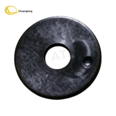 İyi fiyat ATM Makine Parçaları aralık Wincor Nixdorf C4060 Cineo için Giriş Çıkış Modülü Koleksiyon Birimi CRS 01750248000-77-1 aralık çevrimiçi