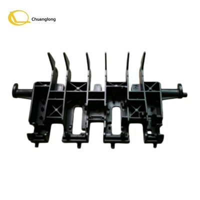 İyi fiyat ATM Makine Parçaları destek Wincor Nixdorf C4060 Cineo için Input Module Collector Unit CRS 01750248000-86 destek 01750237598 çevrimiçi