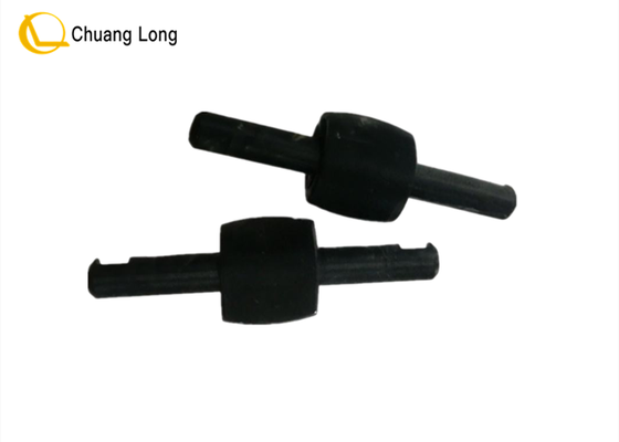İyi fiyat ATM Parçaları FDF0B2020Z0 UW-500 DE-100 GFS100 GFS120 USF52C GFS220 Glory Feed Roller Shaft çevrimiçi