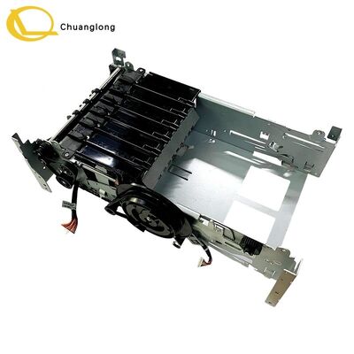 İyi fiyat Diebold Nixdorf STACKER AFD 2.0 BÜTÜM 49-254690-000K Opteva 5500 AFD Stacker ATM CRM CRS Selfserv Kiosk 49254690000K çevrimiçi