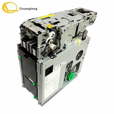 İyi fiyat Fujitsu F56 Nakit dağıtıcısı KD03234-C201 Kasetli Nakit dağıtıcısı Modülü Alt Birim ATM CRM CRS Kendine Hizmet Kiosku KD03234-C201 çevrimiçi