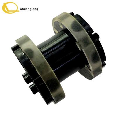 İyi fiyat Glory Cash Counter Part GFS100 Feed Roller KNJ0J1350Z0 Middle Note Picking Roller GFB GFS USF UW Banknote Counter Sorter Part KNJ0J1350Z0 çevrimiçi