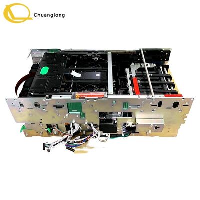 İyi fiyat NCR S2 SUNUCU RA 445-0761208 Sunucu RA FRU Düzeneği 445-0769745 ATM CRM CRS Selfserv Kiosk 4450761208 4450769745 çevrimiçi