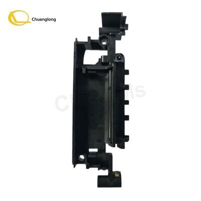 İyi fiyat M74A601A ATM makinesi yedek parçaları üst kısmı Diebold Nixdorf Dn100 200 250 450 470 490 M74A601A kart okuyucu için 1750304620 çevrimiçi