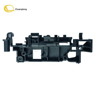 İyi fiyat M74A602A ATM makinesi yedek parçaları alt kısmı Diebold Nixdorf Dn100 200 250 450 470 490 M74A602A kart okuyucu için 1750304620 çevrimiçi