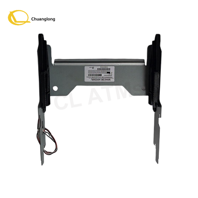 İyi fiyat 1750059284 Wincor Nixdorf Nakliye için orijinal ATM makinesi yedek parçaları CMD-V4 Yatay RL 124mm 01750059284 Wincor ATM için çevrimiçi