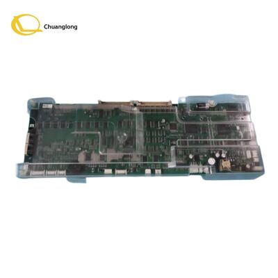 İyi fiyat 1750105679 1750240987 ATM Makine Parçası Wincor CMD Kontrolör II USB Assd Kapaklı 1750105679 Kontrolör Kısa Kapaklı 1750240987 çevrimiçi