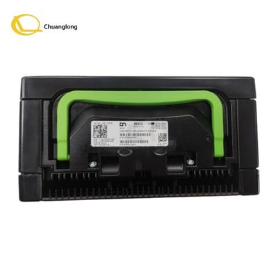 İyi fiyat 1750307762 1750307760 ATM Makine Parçaları Kaseti Diebold Nixdorf DN CAS Geri Dönüştürme Kaseti Güvenli 01750307762 CONV 01750307760 çevrimiçi