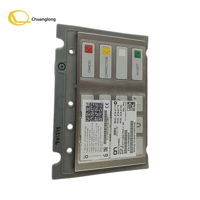 İyi fiyat 1750346456 1750346524 1750350533 1750346443 çevrimiçi