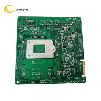 İyi fiyat 4450769935 ATM Makinesi yedek parçaları NCR Estoril Ana tahtası Intel Haswell NCR S2 PC Core Mian Board PCBA 445-0769935 NCR ATM için çevrimiçi