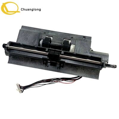 İyi fiyat NMD NMD100 NQ300 Cover Assy Kit A021912 Glory DeLaRue NMD Talaris Dispenser NMD200 ATM CRM CRS Kendine Hizmet Kiosku A021912 çevrimiçi