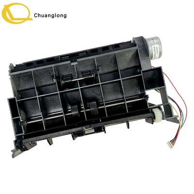 İyi fiyat NMD Not Diverter Assy A008646 ND200 NMD100 Para Diverter Glory DeLaRue NMD Talaris Dispenser ATM CRM CRS Selfserv Kiosk A008646 çevrimiçi