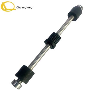 İyi fiyat NMD RV301 Sürücü Şaftı Assy A008451 Glory DeLaRue NMD Talaris Dispenser RV301 Kaset Sürücü Şaftı Assy ATM CRM CRS Selfserv Kiosk A008451 çevrimiçi