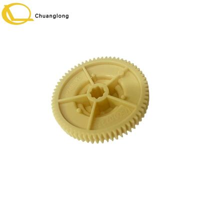 İyi fiyat Wincor Cineo C4060 IOT Modülü 18 65T Gear 01750220000-53 Giriş çıkış modülü Müşteri Tepsisi Gear ATM CRM CRS Selfserv Kiosk 1750220000 çevrimiçi