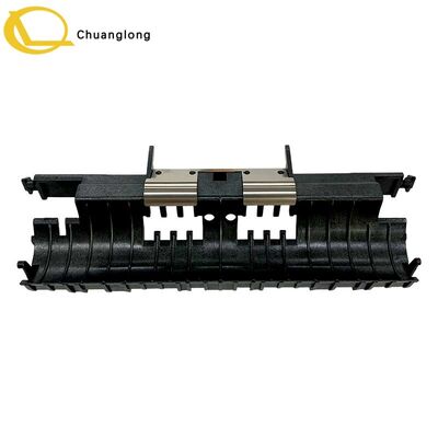 İyi fiyat Wincor Nixdorf Nakit Kılavuzu 2050XE V Modül Kapak Tablosu Nakit Kılavuzu 01750035773 ATM CRM CRS Selfserv Kiosk Part 1750035773 çevrimiçi