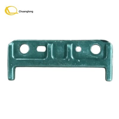 İyi fiyat 1750288271-26 1750220000-26 ATM Makine Parçaları Diebold Nixdorf Wincor4060 DN200 IOT Giriş Çıkış Modülü Müşteri Tepsisi Sabitleme Çerçeve çevrimiçi