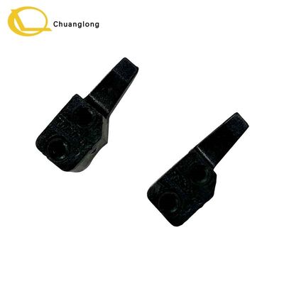 İyi fiyat Diebold Nixdorf Pin Can Açma 49-202706-000B Opteva 1.5 Pin Cam Açma ATM CRM CDM Selfserv Kiosk 49-202706-000E 49202706000B çevrimiçi