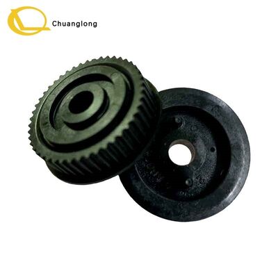 İyi fiyat NMD Pulley Kit A001513 Glory Delarue Talaris Dispenser Pulley A007306 NMD100 NMD200 NQ300 NQ200 ATM CRM CRS Selfserv Kiosk A001513 çevrimiçi