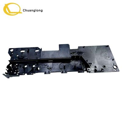 İyi fiyat Wincor Nixdorf 01750293626 HCT başı şasi taşıma plağı RM4 Diebold ATM CRM CRS Selfserv Kiosk 1750291697-02 çevrimiçi