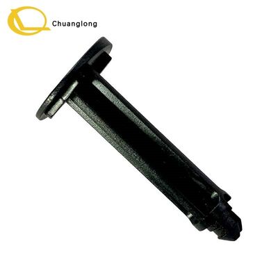 İyi fiyat Wincor Nixdorf C4060 Kaset Kiosku için Plastik Kapak 01750139638 Nakit Kutusu Kör Durak ATM CRM CDM Selfserv Kiosk 1750139638 çevrimiçi